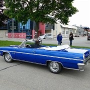 2016-07-02 Dorffest Seedorf 005
